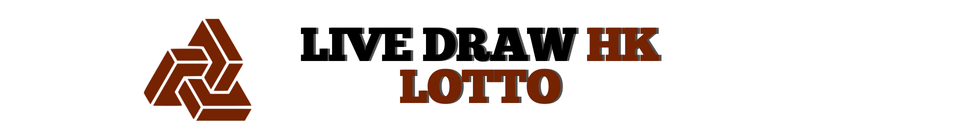 Live Draw HK Lotto